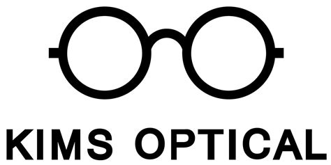 kims optical